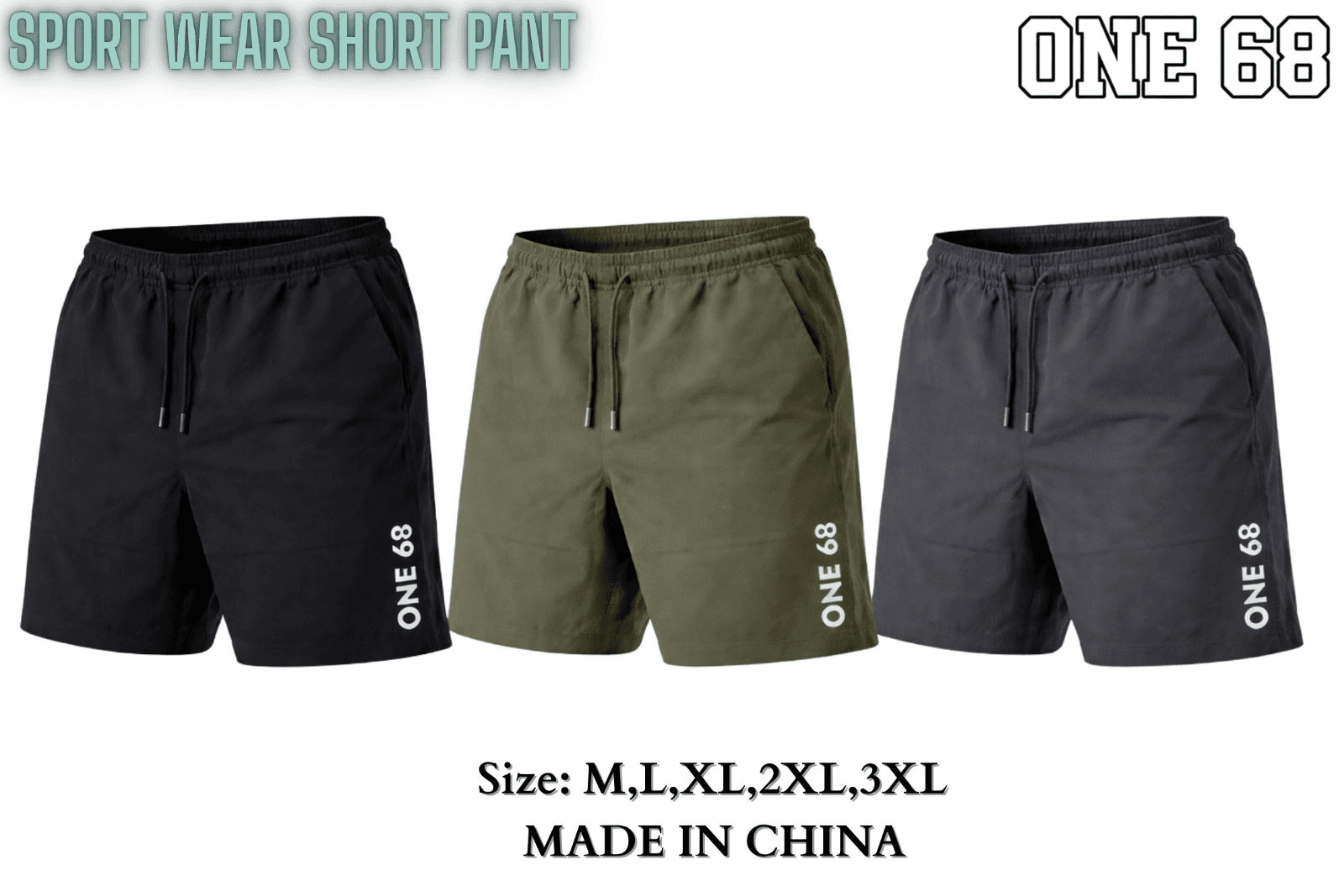 One68Bတိုပြောင် thumbnail 2