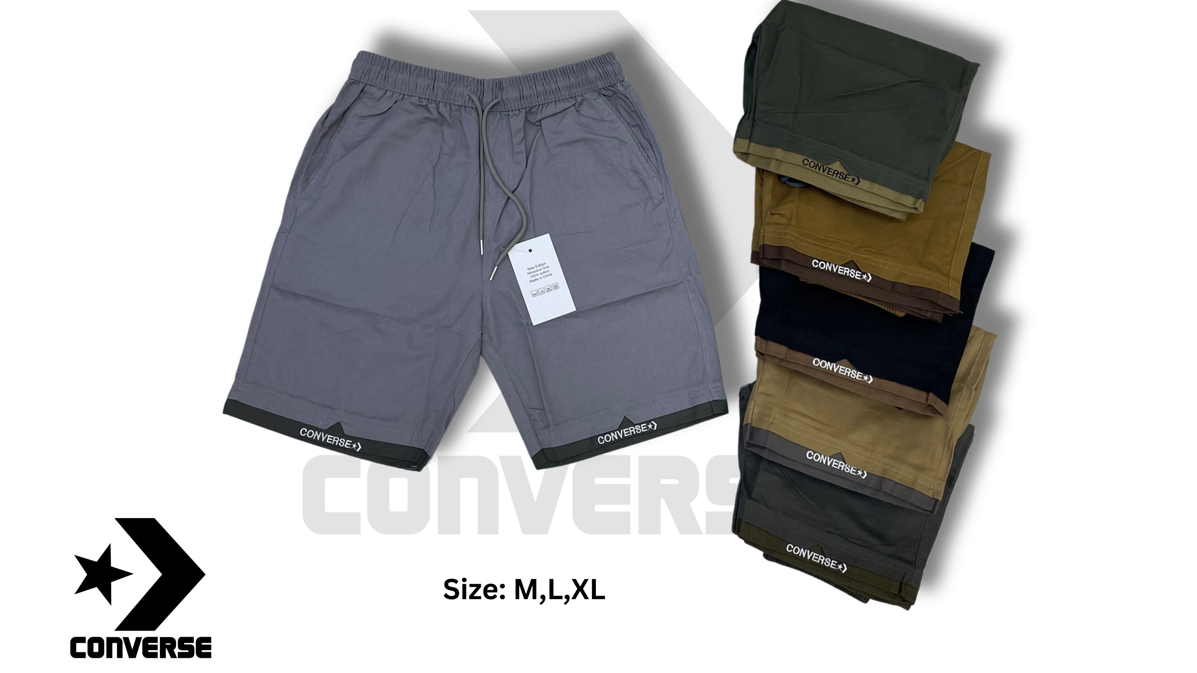 Bတိုနှစ်ထပ်