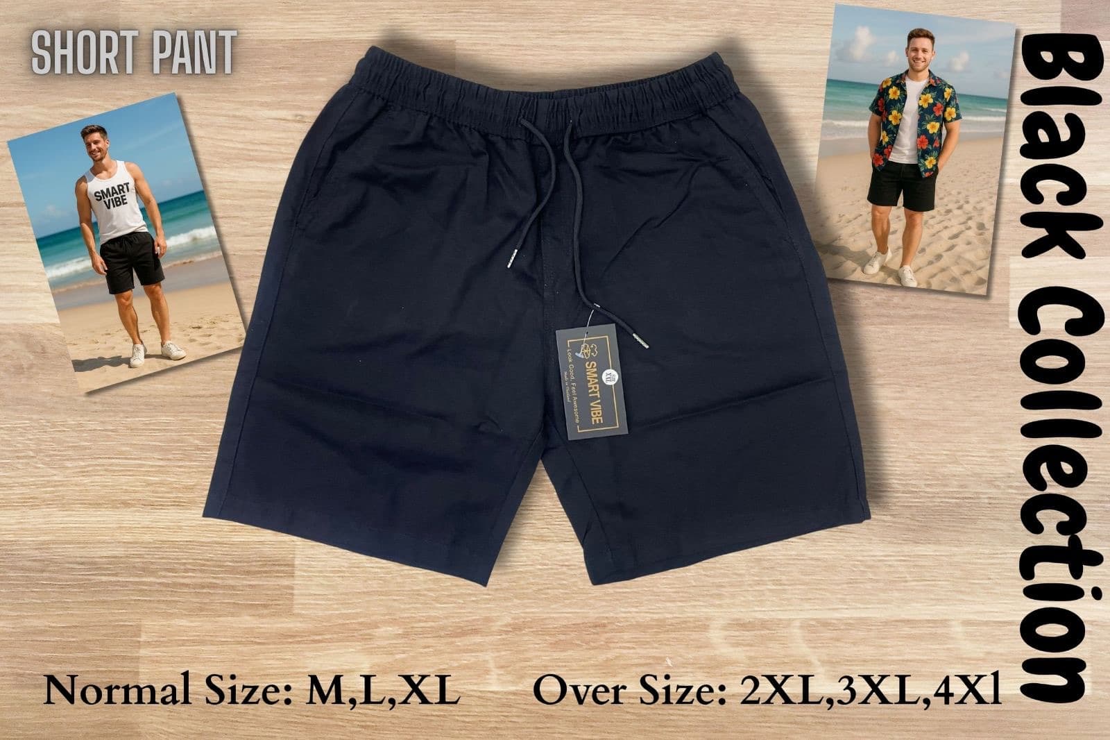 Bတိုပြောင်