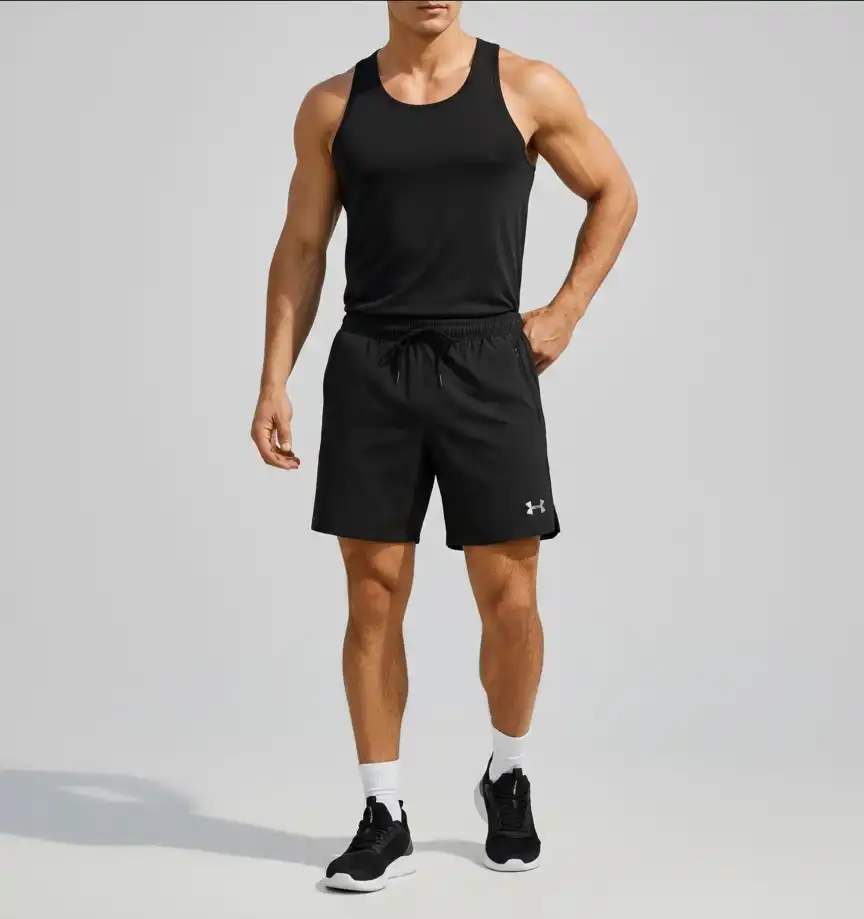 Sport Bတိုပြောင် kps zip