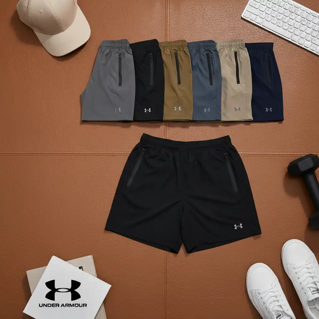 Sport Bတိုပြောင် kps zip thumbnail 2