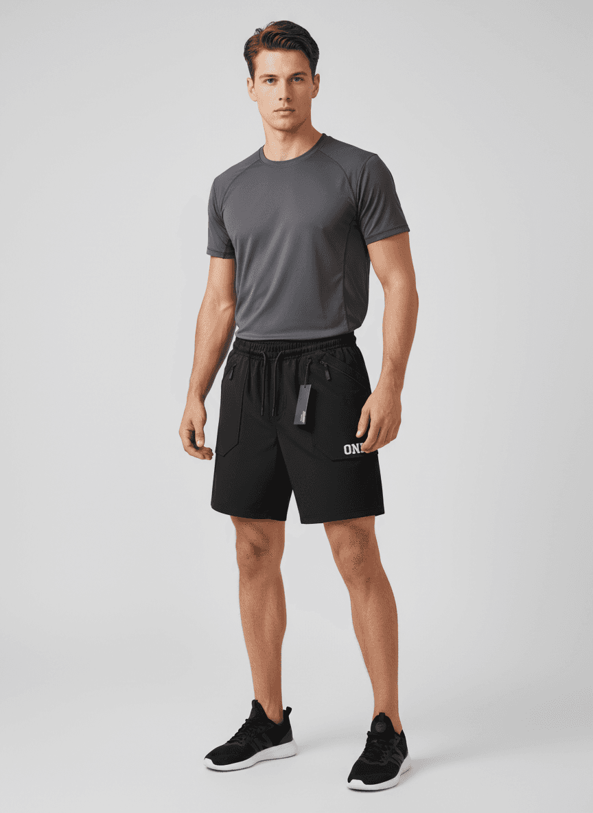 One68Bတိုဘေးအိတ်အကြီး