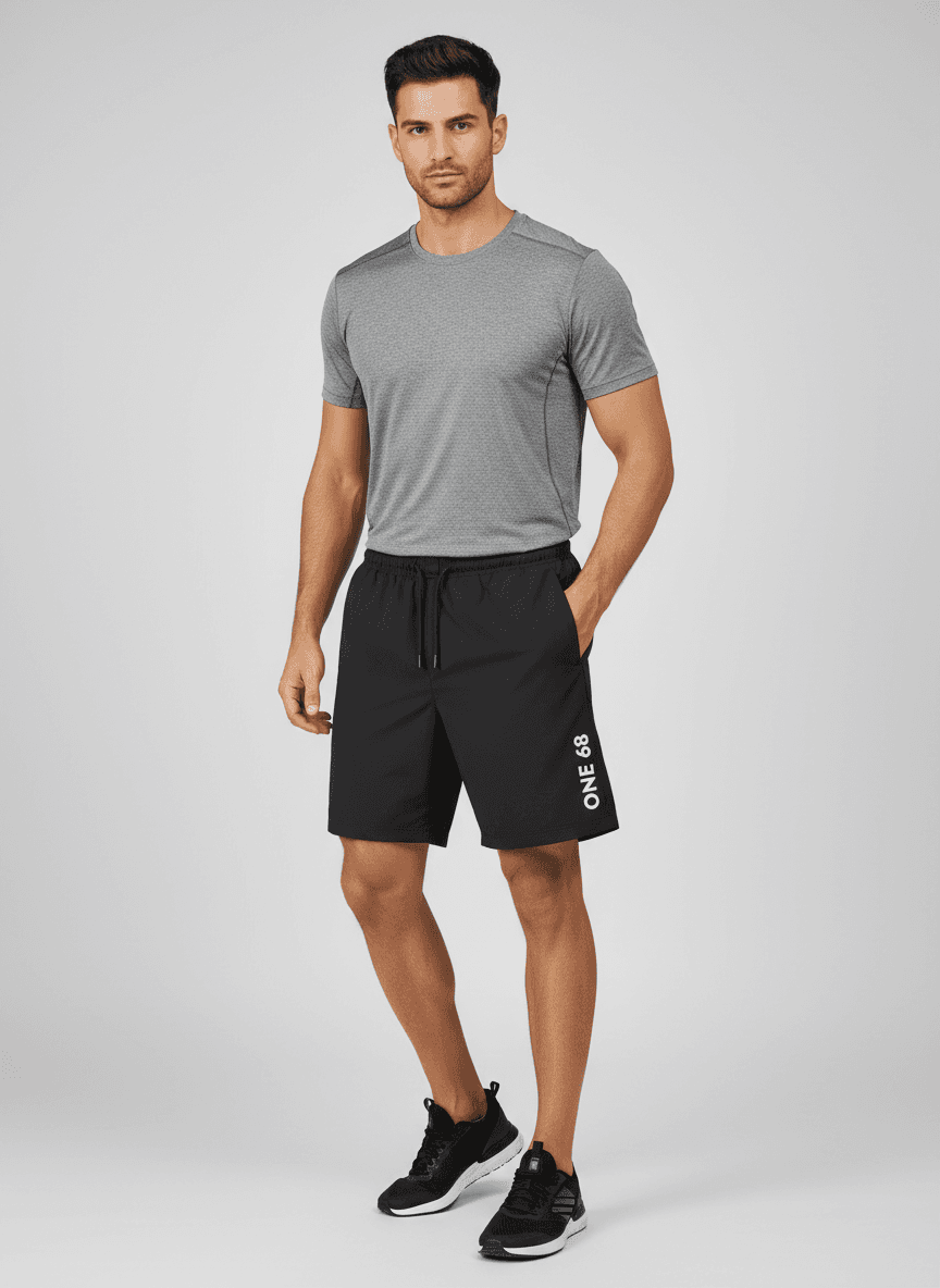 One68Bတိုပြောင်