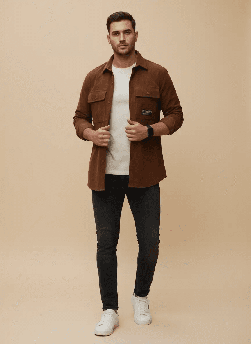 ကော်ကြူလိုင်းလက်ရှည်