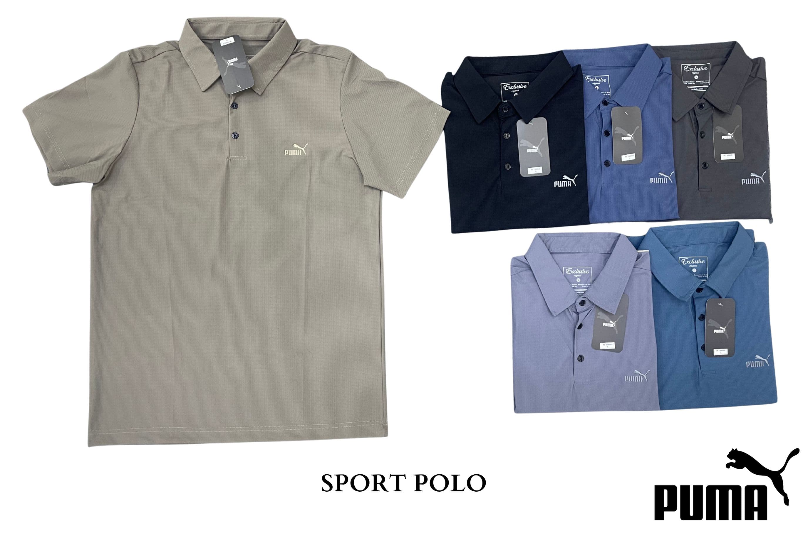 POLO pm